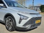Hyundai Bayon 1.0 T-GDI Comfort, Camera! Carplay! VakantieGeldDagen!