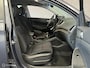 Hyundai Tucson 1.6 GDi i-Motion LPG G3 / NETJES / DEALER OH