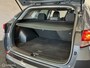 Hyundai Tucson 1.6 GDi i-Motion LPG G3 / NETJES / DEALER OH