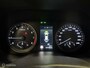 Hyundai Tucson 1.6 GDi i-Motion LPG G3 / NETJES / DEALER OH
