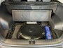Hyundai Tucson 1.6 GDi i-Motion LPG G3 / NETJES / DEALER OH