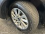 Hyundai Tucson 1.6 GDi i-Motion LPG G3 / NETJES / DEALER OH
