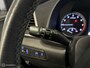 Hyundai Tucson 1.6 GDi i-Motion LPG G3 / NETJES / DEALER OH