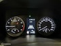 Hyundai Tucson 1.6 GDi i-Motion LPG G3 / NETJES / DEALER OH
