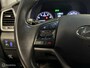 Hyundai Tucson 1.6 GDi i-Motion LPG G3 / NETJES / DEALER OH