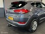 Hyundai Tucson 1.6 GDi i-Motion LPG G3 / NETJES / DEALER OH