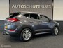Hyundai Tucson 1.6 GDi i-Motion LPG G3 / NETJES / DEALER OH