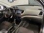 Hyundai Tucson 1.6 GDi i-Motion LPG G3 / NETJES / DEALER OH