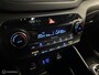 Hyundai Tucson 1.6 GDi i-Motion LPG G3 / NETJES / DEALER OH