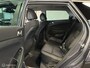 Hyundai Tucson 1.6 GDi i-Motion LPG G3 / NETJES / DEALER OH