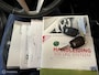 Hyundai Tucson 1.6 GDi i-Motion LPG G3 / NETJES / DEALER OH