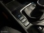 Hyundai Tucson 1.6 GDi i-Motion LPG G3 / NETJES / DEALER OH