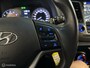 Hyundai Tucson 1.6 GDi i-Motion LPG G3 / NETJES / DEALER OH