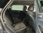 Hyundai Tucson 1.6 GDi i-Motion LPG G3 / NETJES / DEALER OH