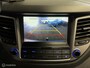 Hyundai Tucson 1.6 GDi i-Motion LPG G3 / NETJES / DEALER OH