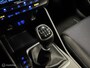 Hyundai Tucson 1.6 GDi i-Motion LPG G3 / NETJES / DEALER OH