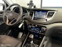 Hyundai Tucson 1.6 GDi i-Motion LPG G3 / NETJES / DEALER OH