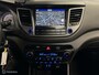 Hyundai Tucson 1.6 GDi i-Motion LPG G3 / NETJES / DEALER OH