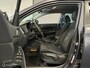 Hyundai Tucson 1.6 GDi i-Motion LPG G3 / NETJES / DEALER OH