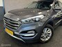 Hyundai Tucson 1.6 GDi i-Motion LPG G3 / NETJES / DEALER OH