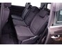Volkswagen Sharan 1.4TSI DSG 7P COMFORTLINE NAVI/CARPLAY/STOELVERW/DAB+/ELEK TREKHAAK/PDC V+A/LMV