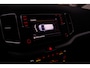 Volkswagen Sharan 1.4TSI DSG 7P COMFORTLINE NAVI/CARPLAY/STOELVERW/DAB+/ELEK TREKHAAK/PDC V+A/LMV