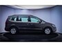 Volkswagen Sharan 1.4TSI DSG 7P COMFORTLINE NAVI/CARPLAY/STOELVERW/DAB+/ELEK TREKHAAK/PDC V+A/LMV