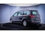 Volkswagen Sharan 1.4TSI DSG 7P COMFORTLINE NAVI/CARPLAY/STOELVERW/DAB+/ELEK TREKHAAK/PDC V+A/LMV