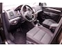 Volkswagen Sharan 1.4TSI DSG 7P COMFORTLINE NAVI/CARPLAY/STOELVERW/DAB+/ELEK TREKHAAK/PDC V+A/LMV