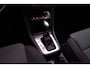 Volkswagen Sharan 1.4TSI DSG 7P COMFORTLINE NAVI/CARPLAY/STOELVERW/DAB+/ELEK TREKHAAK/PDC V+A/LMV