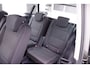 Volkswagen Sharan 1.4TSI DSG 7P COMFORTLINE NAVI/CARPLAY/STOELVERW/DAB+/ELEK TREKHAAK/PDC V+A/LMV