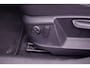 Volkswagen Sharan 1.4TSI DSG 7P COMFORTLINE NAVI/CARPLAY/STOELVERW/DAB+/ELEK TREKHAAK/PDC V+A/LMV