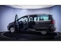 Volkswagen Sharan 1.4TSI DSG 7P COMFORTLINE NAVI/CARPLAY/STOELVERW/DAB+/ELEK TREKHAAK/PDC V+A/LMV
