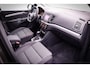 Volkswagen Sharan 1.4TSI DSG 7P COMFORTLINE NAVI/CARPLAY/STOELVERW/DAB+/ELEK TREKHAAK/PDC V+A/LMV