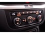 Volkswagen Sharan 1.4TSI DSG 7P COMFORTLINE NAVI/CARPLAY/STOELVERW/DAB+/ELEK TREKHAAK/PDC V+A/LMV