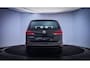 Volkswagen Sharan 1.4TSI DSG 7P COMFORTLINE NAVI/CARPLAY/STOELVERW/DAB+/ELEK TREKHAAK/PDC V+A/LMV