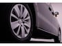 Volkswagen Sharan 1.4TSI DSG 7P COMFORTLINE NAVI/CARPLAY/STOELVERW/DAB+/ELEK TREKHAAK/PDC V+A/LMV