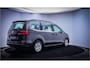 Volkswagen Sharan 1.4TSI DSG 7P COMFORTLINE NAVI/CARPLAY/STOELVERW/DAB+/ELEK TREKHAAK/PDC V+A/LMV