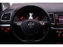 Volkswagen Sharan 1.4TSI DSG 7P COMFORTLINE NAVI/CARPLAY/STOELVERW/DAB+/ELEK TREKHAAK/PDC V+A/LMV