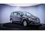 Volkswagen Sharan 1.4TSI DSG 7P COMFORTLINE NAVI/CARPLAY/STOELVERW/DAB+/ELEK TREKHAAK/PDC V+A/LMV