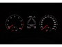 Volkswagen Sharan 1.4TSI DSG 7P COMFORTLINE NAVI/CARPLAY/STOELVERW/DAB+/ELEK TREKHAAK/PDC V+A/LMV