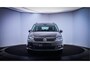 Volkswagen Sharan 1.4TSI DSG 7P COMFORTLINE NAVI/CARPLAY/STOELVERW/DAB+/ELEK TREKHAAK/PDC V+A/LMV