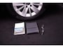 Volkswagen Sharan 1.4TSI DSG 7P COMFORTLINE NAVI/CARPLAY/STOELVERW/DAB+/ELEK TREKHAAK/PDC V+A/LMV