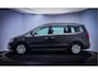 Volkswagen Sharan 1.4TSI DSG 7P COMFORTLINE NAVI/CARPLAY/STOELVERW/DAB+/ELEK TREKHAAK/PDC V+A/LMV