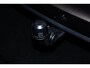 Volkswagen Sharan 1.4TSI DSG 7P COMFORTLINE NAVI/CARPLAY/STOELVERW/DAB+/ELEK TREKHAAK/PDC V+A/LMV