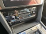 Volkswagen Passat Variant 1.4 TSI PHEV GTE Business / AUTOMAAT/ 17" LMV/ CLIMA/ ADAPT. CRUISE/ DAB/ NAVI/ APP-CONNECT/ PARK. SENSOREN + CAMERA/ BLUETOOTH/ LED/ DIGITAL DASH