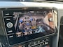 Volkswagen Passat Variant 1.4 TSI PHEV GTE Business / AUTOMAAT/ 17" LMV/ CLIMA/ ADAPT. CRUISE/ DAB/ NAVI/ APP-CONNECT/ PARK. SENSOREN + CAMERA/ BLUETOOTH/ LED/ DIGITAL DASH