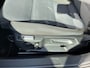 Volkswagen Passat Variant 1.4 TSI PHEV GTE Business / AUTOMAAT/ 17" LMV/ CLIMA/ ADAPT. CRUISE/ DAB/ NAVI/ APP-CONNECT/ PARK. SENSOREN + CAMERA/ BLUETOOTH/ LED/ DIGITAL DASH