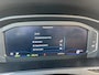 Volkswagen Passat Variant 1.4 TSI PHEV GTE Business / AUTOMAAT/ 17" LMV/ CLIMA/ ADAPT. CRUISE/ DAB/ NAVI/ APP-CONNECT/ PARK. SENSOREN + CAMERA/ BLUETOOTH/ LED/ DIGITAL DASH