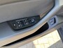 Volkswagen Passat Variant 1.4 TSI PHEV GTE Business / AUTOMAAT/ 17" LMV/ CLIMA/ ADAPT. CRUISE/ DAB/ NAVI/ APP-CONNECT/ PARK. SENSOREN + CAMERA/ BLUETOOTH/ LED/ DIGITAL DASH